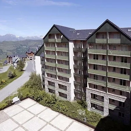 Balcons Du Soleil 2 91 Germ