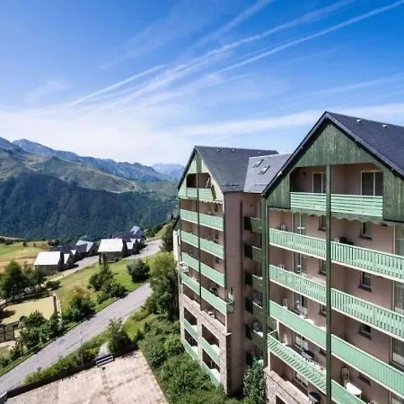 Balcons Du Soleil 2 91