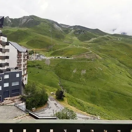 Balcons Du Soleil 2 91